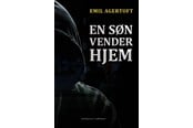 Krimi & Spænding - En søn vender hjem - Krimi & Spænding - Hæftet - 9788776502973