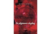 Skønlitteratur & Fiktion - En plejemors dagbog – afmagt. Bind 3 - Skønlitteratur & Fiktion - Hæftet - 9788776502942