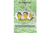 Skønlitteratur & Fiktion - Skæbnefortælling - Skønlitteratur & Fiktion - Hæftet - 9788776502867