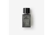 Parfume og dufte - Burberry MR - 100 ml - 3614229840124
