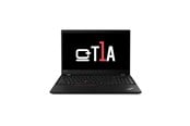 Bærbar - Lenovo Refurbished ThinkPad T15 G1 - 15.5" | Core i5 | 16GB | 512GB | T1A Grade - L-T15G1-SCA-T106