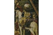 Historie, Mytologi & Samfund - En kamp. En sejr. En undergang - Historie & Samfund - Hæftet - 9788776502713