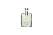Parfume og dufte - Bvlgari Pour Homme - 100 ml - 783320421297
