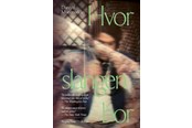 Skønlitteratur & Fiktion - Hvor slangen bor - Skønlitteratur & Fiktion - Hæftet - 9788776329587