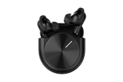 Hovedtelefoner/headset - Noise Master Buds 2 - Carbon - BUDS001CA
