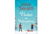 Skønlitteratur & Fiktion - Vinter på Nattergalevej - Skønlitteratur & Fiktion - Hæftet - 9788776328221