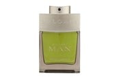 Parfume og dufte - Bvlgari Man Wood Essence Edp Spray Refillable - 60 ml - 783320423727