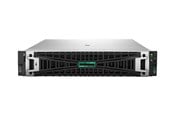 Server - Hewlett Packard Enterprise HPE ProLiant Compute DL380 Gen12 - P95991-425