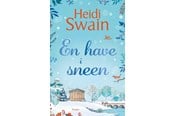 Skønlitteratur & Fiktion - En have i sneen - Skønlitteratur & Fiktion - Hæftet - 9788776328184