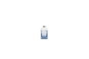 Parfume og dufte - Bvlgari Glacial Essence Eau de parfum Refillable - 100 ml - 783320423840