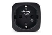 Smart Home - Shelly Plug M Gen3 - FG3800238074203