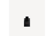 Parfume og dufte - Bvlgari Man in Black Parfum - 60 ml - 783320423949