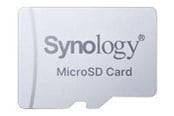 Hukommelseskort - Synology MSD01-1T - flash memory card - 1 TB - SDXC UHS-I - MSD01-1T