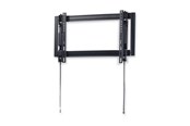 Vægbeslag, AV-Beslag & AV-Møbler - StarTech.com mounting kit - extendable - for flat panel - Maks 80 kg - Maks størrelse 65" - 65ULE-TV-WALL-MOUNT