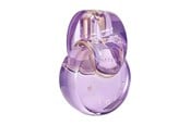 Parfume og dufte - Bvlgari Omnia Amethyste Edt Spray - 50 ml - 783320425523