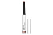 Makeup - By Terry Ombre Blackstar Eyeshadow N6 Frozen Quartz - 3700076433074