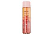 Ansigtspleje - By Terry Baume De Rose Beauty Toner - 3700076455915