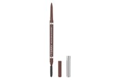 Makeup - By Terry Brow Liner Blackstar N2 Auburn - 3700076461299