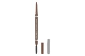 Makeup - By Terry Brow Liner Blackstar N3 Ash Brown - 3700076461305