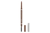 Makeup - By Terry Brow Liner Blackstar N4 Brunette - 3700076461312