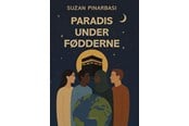 Religion & Filosofi - Paradis under fødderne - Religion & Filosofi - Hæftet - 9788776309824