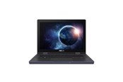 Bærbar - ASUS BR1204FTA - 12.2" WUXGA | N150 | 8GB | 128GB - BR1204FTA-R90114XA