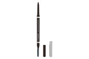 Makeup - By Terry Brow Liner Blackstar N5 Ebony - 3700076461329