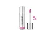 Makeup - Wonderskin Wonder Blading All-Day Blush Stain - Whimsy - WS-WBADBS-WHM