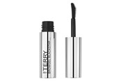 Makeup - By Terry Brow Gel Blackstar N0 Colorless - 3700076461954