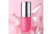 Makeup - By Terry Baume de Rose Glow Gloss N1 Rosy Rose - 3700076463897