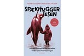 Krop & Sind - Spækhuggertesen - Krop & Sind - Hæftet - 9788773393031