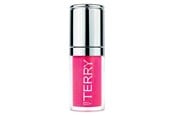 Makeup - By Terry Baume de Rose Glow Gloss N2 Pink Pong - 3700076463903