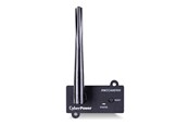 Netværksadapter (netkort, printserver mv.) - CyberPower RWCCARD100 - Remote Cloud Card | Wi-Fi | PowerPanel Cloud - RWCCARD100