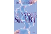 Skønlitteratur & Fiktion - Menneskeskabt - Skønlitteratur & Fiktion - hardcover - 9788772393483