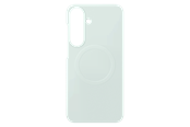Mobil - Covers & Cases - Samsung S26 FE Silicone Magnet Case - Mint - EF-ES741CMEGWW