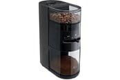 Kaffe og Espresso - Melitta Linea - 6787262