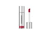 Makeup - Wonderskin Wonder Blading All-Day Blush Stain - Flutter - WS-WBADBS-FLT