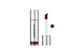 Makeup - Wonderskin Wonder Blading All-Day Blush Stain - Falling - WS-WBADBS-FLN