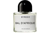 Parfume og dufte - Byredo Bal D'Afrique Eau de Parfum - 50 ml - 7340032875331