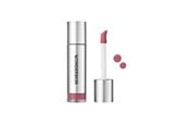 Makeup - Wonderskin Wonder Blading All-Day Blush Stain - Barely - WS-WBADBS-BRL