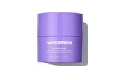 Ansigtspleje - Wonderskin Beyond Melt-It-All Cleansing Balm - WS-MIA-CLNB