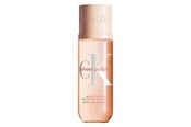 Parfume og dufte - Calvin Klein Body & Hair Mist Sheer Peach - 236 ml - 3616306700789