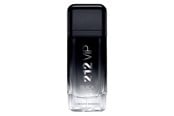 Parfume og dufte - Carolina Herrera 212 VIP Men Edt Spray - 100 ml - 8411061088166