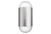 Parfume og dufte - Carolina Herrera 212 NYC Women Edt Spray - 100 ml - 8411061088180
