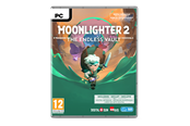 Spil - Moonlighter 2 The Endless Vault - Windows - RPG - 5061078712078