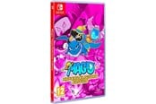 Spil - Mago (Hyperdelicious Edition) - Nintendo Switch - Platformer - 8424365731126