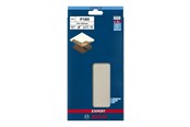 Slibemaskine - Bosch Expert M480 Net Sanding Sheets P180 10pcs - 2608900765