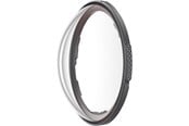 Actionkamera tilbehør - Insta360 X6 Premium Lens Guards - CINSBBXE