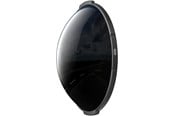 Actionkamera tilbehør - Insta360 X6 ND16 Filters - CINSBBXF_1