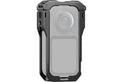 Actionkamera tilbehør - Insta360 X6 Protective Utility Frame - CINSBBXN